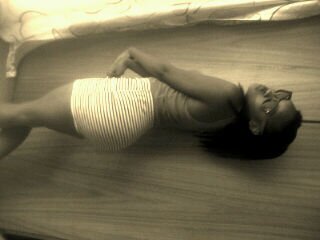 ii_am_too_dope's profile picture. •Sweet*                      •talkative buh shy*         •HOT obviously*              •follow me if u wanna know more bwt* me