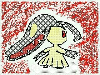 クチート大好きなレート初心者です！！目標はレート1900！！ポケモン好きな人と楽しく話せたらなと思ってますwお絵かき楽しい高1