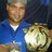 Eliam71's profile image