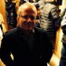Christian Daemmrich (@cdaemmrich) Twitter profile photo