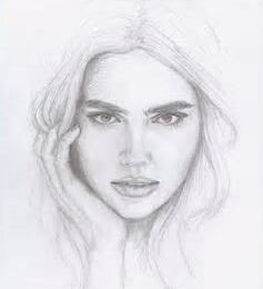 xasdriyoo's profile picture. Сваливая камень с души, не задень окружающих.