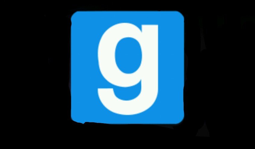 Garrysmod7's profile picture. 
