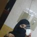 الملكة ساره (@kuw_mo0n) Twitter profile photo الملكة ساره (@kuw_mo0n) Twitter profile photo