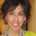 Adele Gulfo (@gulfoa) Twitter profile photo Adele Gulfo (@gulfoa) Twitter profile photo