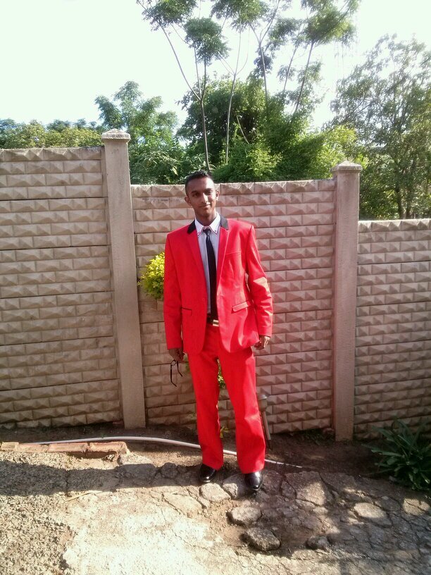 JeremyOnielHSJF's profile picture. Musician,Football Lover,17 Yrs old,SU Charity worker,I love Rock,Jazz,Metal etc and a Servant of God.. Follow me I follow back :) I love Jesus Christ