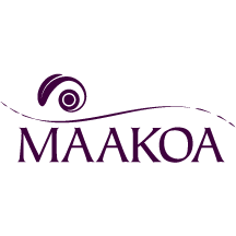 Maakoa Network.  New MLM, Maakoa and Koopuwa, Great to help you start an MLM business that will grow.