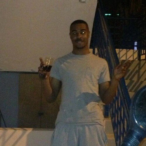 Leny_onthecumup's profile picture. 