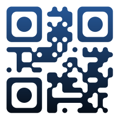 Diseño y consultoría web.
Proyecto y desarrollo de aplicaciones móviles