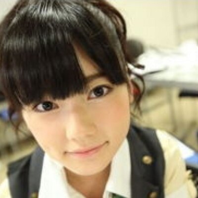 Rena Hashimoto