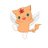 kaede_comet's profile image