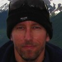 John Carlyle - @John__Carlyle - Twitter