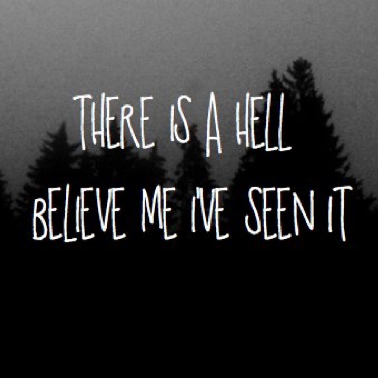 Worthless_is_me's profile picture. This shouldnt exist