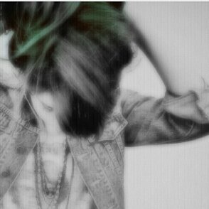 Keep a smile on your face and let your personality be your autograph.