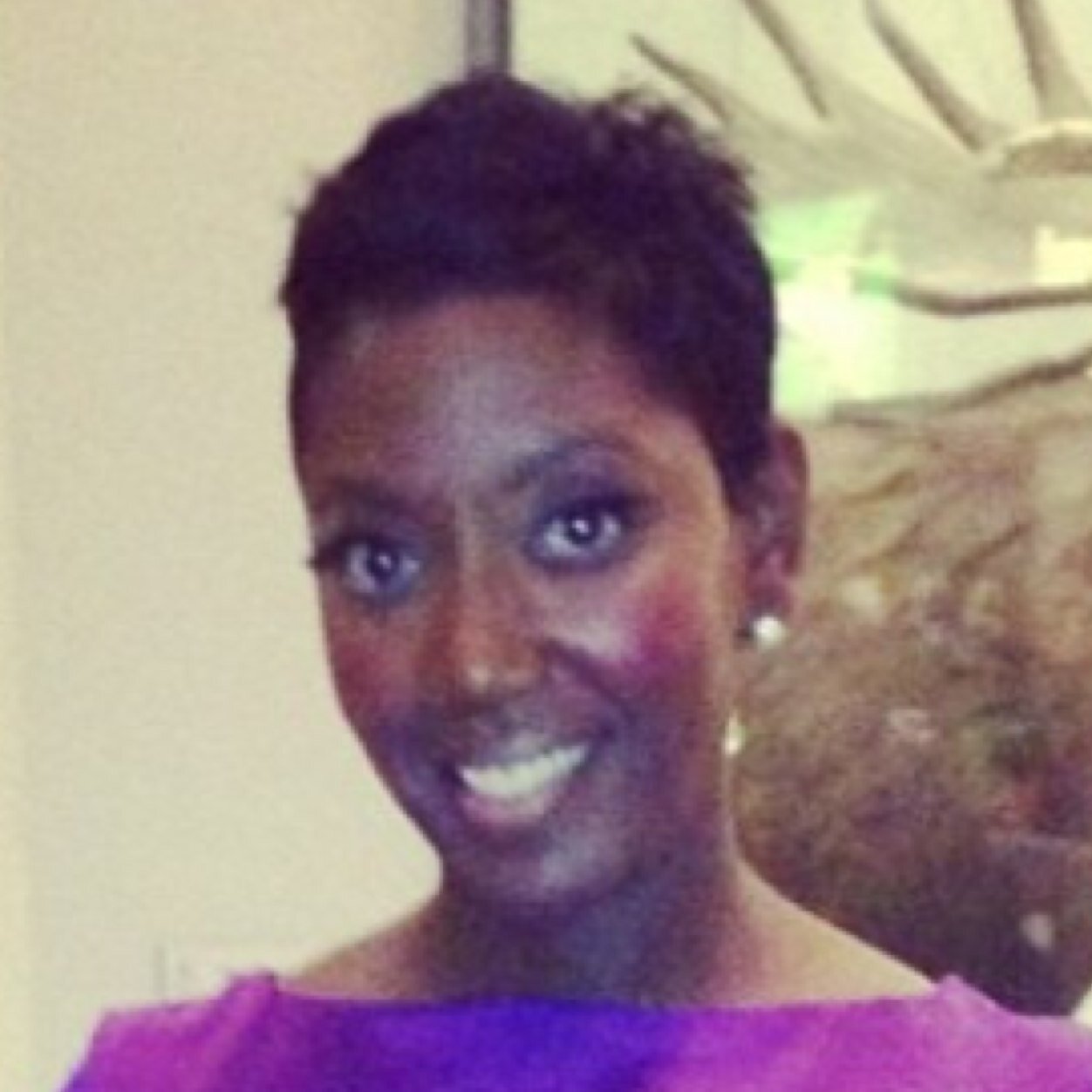 livingtodesign's profile picture. I LOVE fabric...furniture ...and ALL things that make interiors beautiful! Creating beautifual spaces for your home and office.