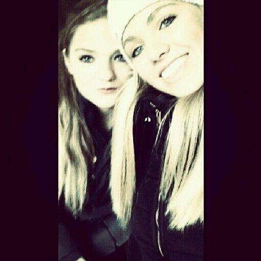 15-01-1998 . Rosmalen . RBC . 3havo . Insta Meesloeffen . Snapchat Meesloeffen