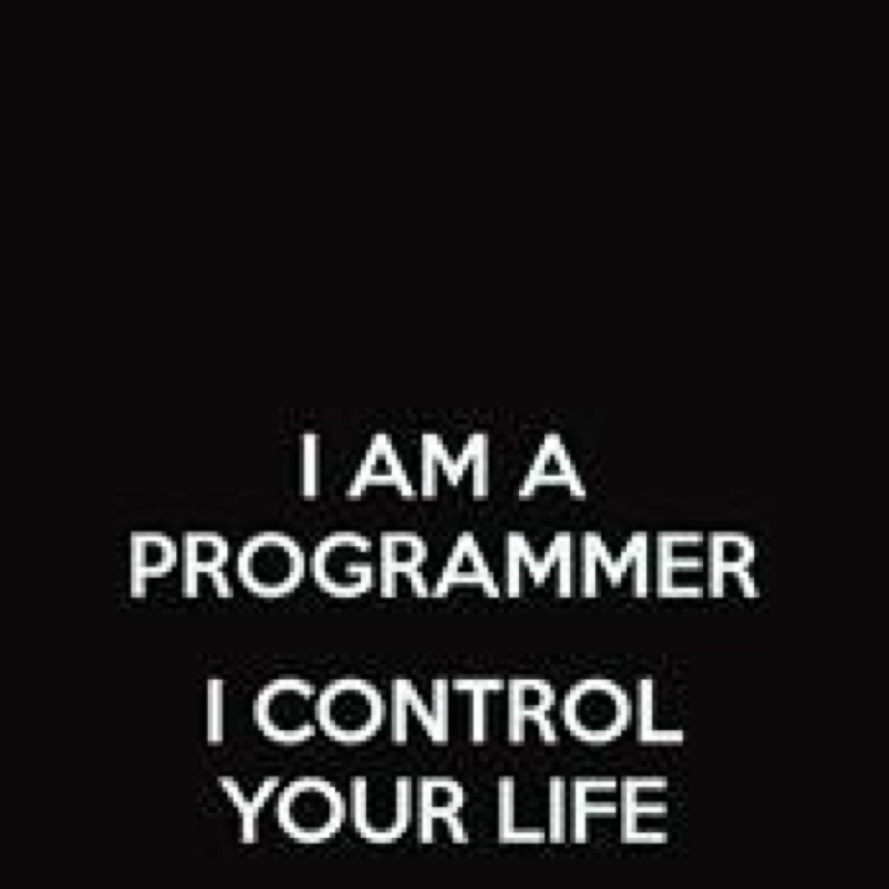 IFITENAS11's profile picture. Welcome to the official twiter page of Informatics Engineering'11 ITENAS