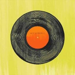 음악웹진_Treasure_Song