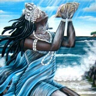 alexismarquez17's profile picture. ONY YEMAYA