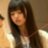 O8lO___'s profile image