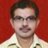 pradipkashyap's profile image