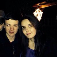 Charley Owen(@Charleyyy_97) 's Twitter Profile Photo