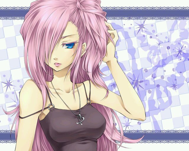 Fun ,kind and loving ......have a few secrets that no1 knows #Single.  #im 16( back up account)