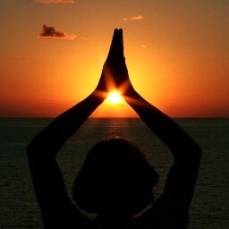 Inspiration, Insight, Love, Knowledge, Wisdom. Free Meditations and Relaxation