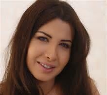 ijurnocde's profile picture. Только тот, кто делает все раньше, только тот, кто прилагает усилия, по настоящему сможет насладиться своим успехом)