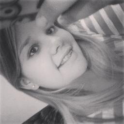 ㅤ ㅤ Matheus Henrique  ♥