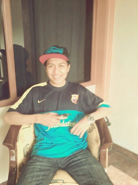 #Gymkhana SIX|@kblock43|@TheHoonigans|@HIPMI_STHB|@SOBBERS_BAR|@NabilahJKT48|♥My Family|Viscabarça|#MAP|Fakultas Hukum Sekolah Tinggi Hukum Bandung '11|#255