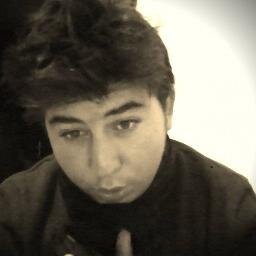 EGebiz's profile picture. 