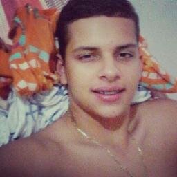 Estudante , #Flaamenguista