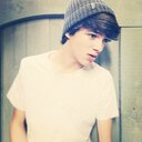 Brent Rivera - @TheBrentRivera - Twitter