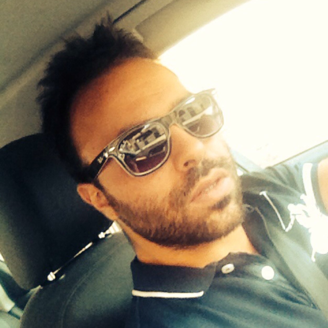 GiglioAndrea's profile picture. 