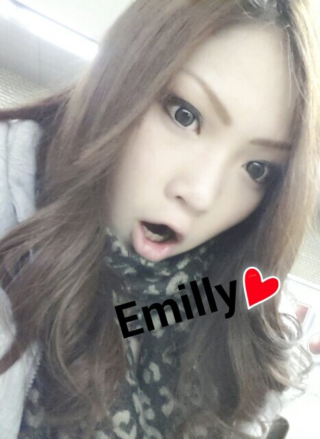 ex_emilly's profile picture. 三代目 J Soul Brothers 今市隆二 BigLove♥一生ついて行くーっ♡EXILE、三代目JSBのFanはフォローしてやぁーっ!!してくれたらするよ( ^^)/