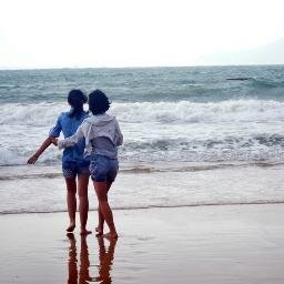 kinlingkwok's profile picture. Always keep the faith