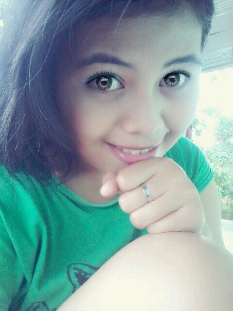 ayhu widhya