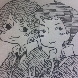 最近職場のセンパイの可愛さが増して困るから画面の中の嫁たちの尻に埋もれたい※腹筋でも可(бвб)そしてドS上司コンビに膝カックンかましたい