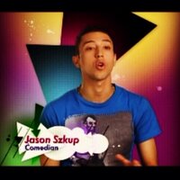 Jason Scoop (Trump Impersonator) (@jasonscoop) 's Twitter Profile Photo Jason Scoop (Trump Impersonator) (@jasonscoop) 's Twitter Profile Photo