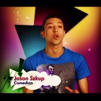 Jason Scoop(@JasonScoop) 's Twitter Profile Photo