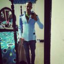 darwin castillo - @Dawris_stk - Twitter