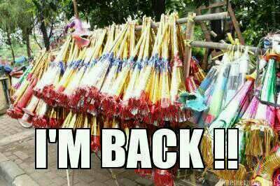 Bandung aslina