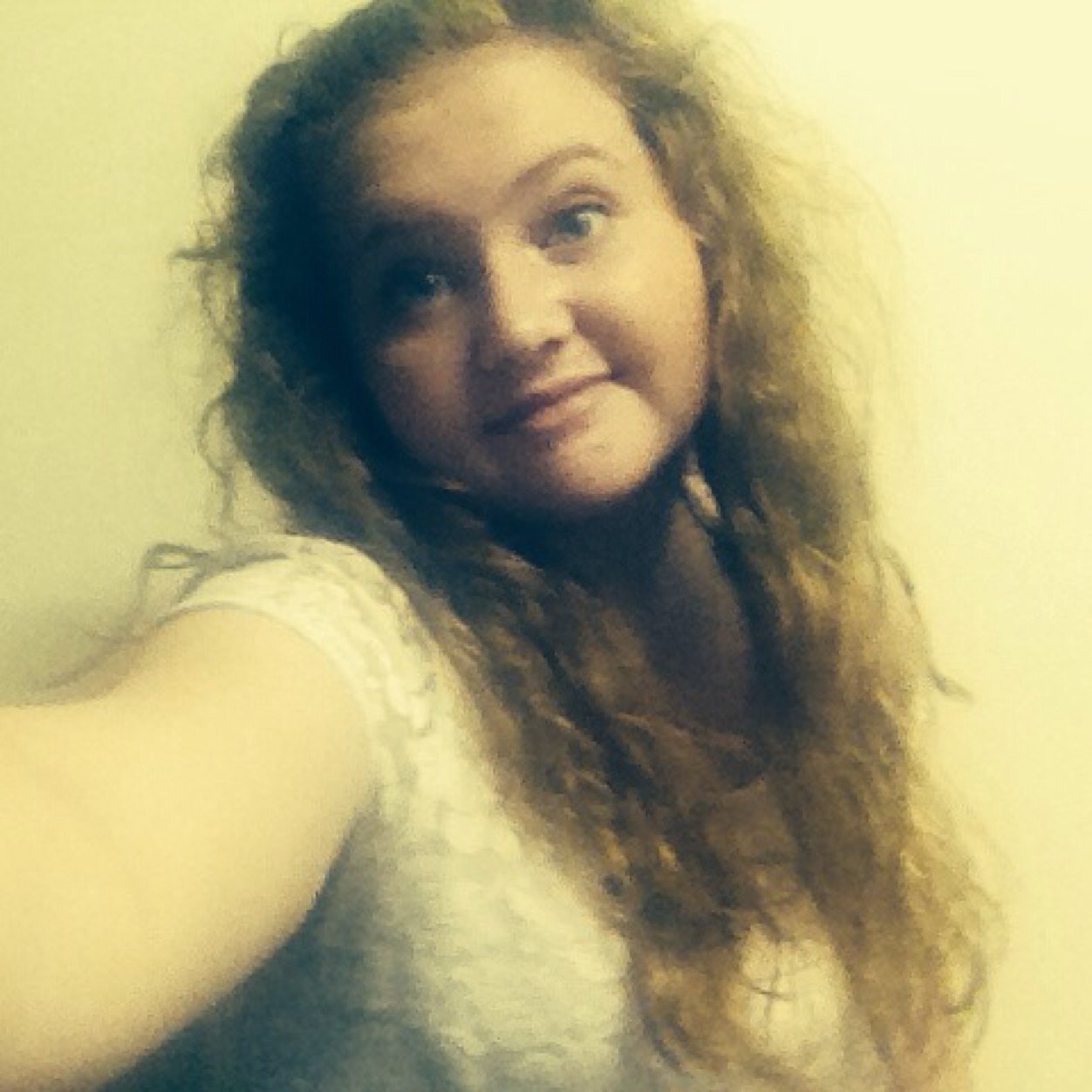 Aussie all the way! Like to listen to music and dance around spastically!