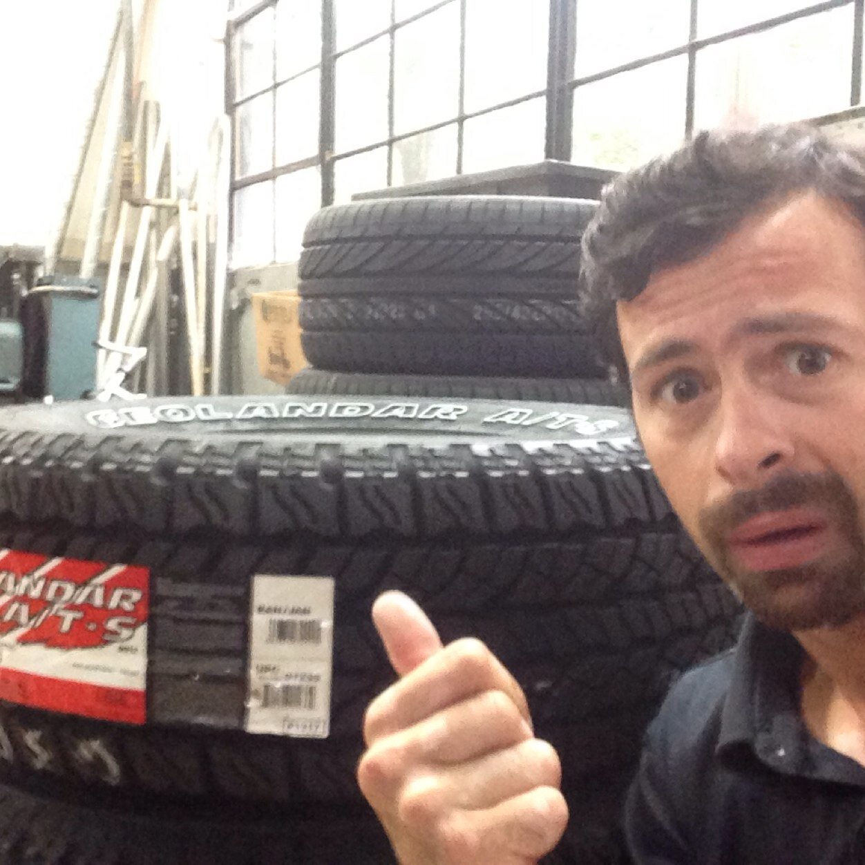 jakehamma's profile picture. 