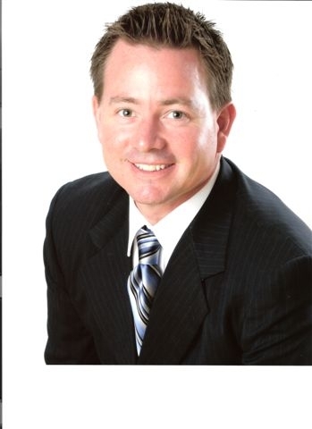 CEO PHWS, Inc.   Specializing in new home customer care and warranty callback management Since 1997.