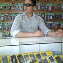 Sadam (@0027840225182) Twitter