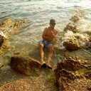 ChristopherHenriksen - @C_Henriksen - Twitter