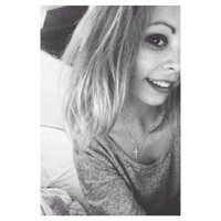 RT LINK IN BIO (@helpmegetjai) 's Twitter Profile