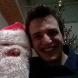 SpuQyballz's profile picture. 