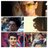 Amena Hussain